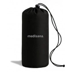 Medisana MM 100 acupressure mat with heating function