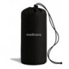 Medisana MM 100 acupressure mat with heating function