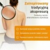 Medisana MM 100 acupressure mat with heating function