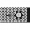 Medisana MM 100 acupressure mat with heating function