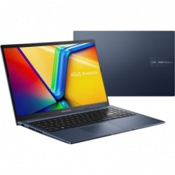 ASUS Vivobook 15...