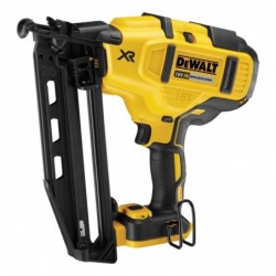 DeWALT DCN660NT-XJ...