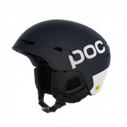 Kask narciarski POC Obex BC...