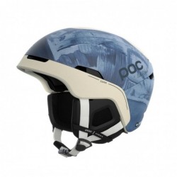 Kask narciarski POC Obex BC...