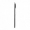 Lenovo Idea Tab 5G Mediatek 128 GB 27.9 cm (11") 8 GB Wi-Fi 5 (802.11ac) Android 15 Grey
