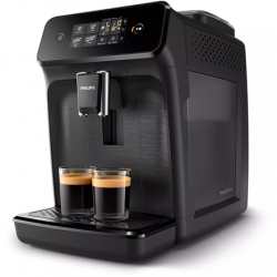 Philips Coffee maker Series...