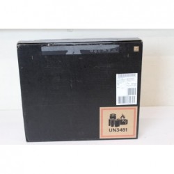 SALE OUT. Dell Pro 14 Plus...