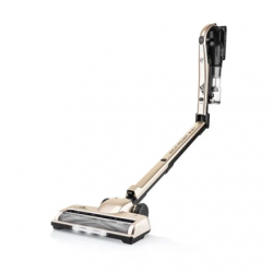 ETA Vacuum Cleaner Gold...