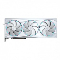 GIGABYTE AORUS GeForce RTX...