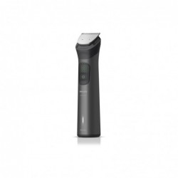 Philips MG9531/15 9000...