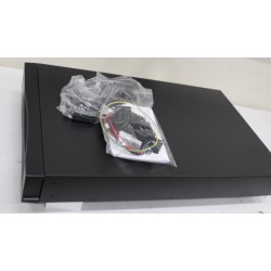 SALE OUT. DIGITUS UPS...