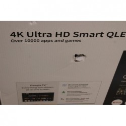 SALE OUT. Sharp 50HP6265E...