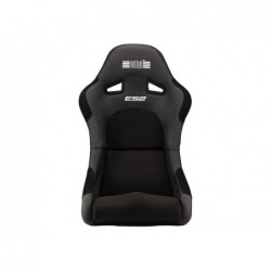 Next Level ES2 Elite...