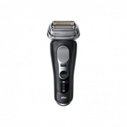 Braun 9600s Series 9 PRO+...