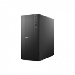 Dell Pro Tower Essential...