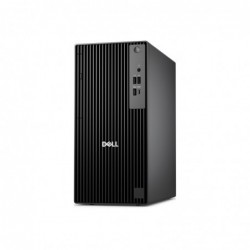 Dell Pro Tower QCT1255 AMD...