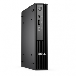 Dell Pro Micro QCM1250...
