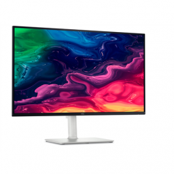 Dell LCD S2725QC 27" IPS 4K...