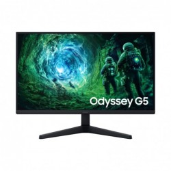 Samsung LS27FG530EUXEN 27"...