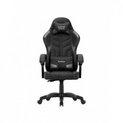 Huzaro Force 2.7 Black...