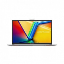 ASUS E1504GA-WS31 i3-N305...