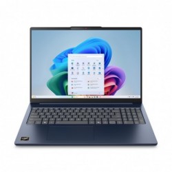 Lenovo SLIM-5-16AKP10 Ryzen...