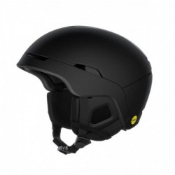 Kask narciarski POC Obex...
