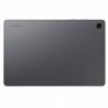 Samsung Galaxy Tab A11+ 128 GB 27.9 cm (11") 6 GB Wi-Fi 5 (802.11ac) Grey