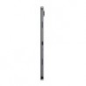 Samsung Galaxy Tab A11+ 128 GB 27.9 cm (11") 6 GB Wi-Fi 5 (802.11ac) Grey