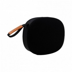 Bezvadu skaļrunis Sbox...