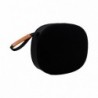 Bezvadu skaļrunis Sbox  BT-161 Black 