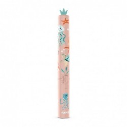 NENO PULITO CORAL ELECTRIC...