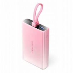 Powerbank Vention 10000 mAh...