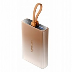 Powerbank Vention 10000 mAh...