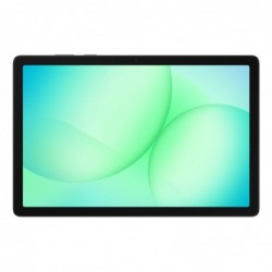 Samsung Galaxy Tab A11+ (X236) 10.9 5G 8/256GB Grey