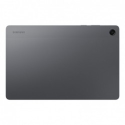 Samsung Galaxy Tab A11+ (X236) 10.9 5G 8/256GB Grey