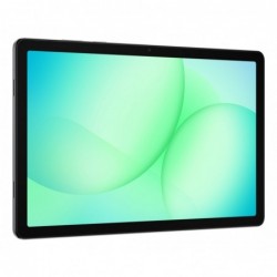 Samsung Galaxy Tab A11+ (X236) 10.9 5G 8/256GB Grey