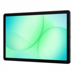 Samsung Galaxy Tab A11+ (X236) 10.9 5G 8/256GB Grey