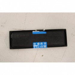 SALE OUT. Dell 16 GB DDR4...