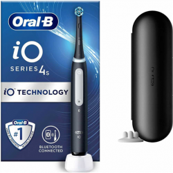 Oral-B Electric Toothbrush...