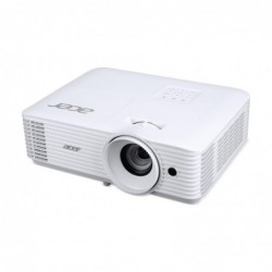 Acer P5550 Projector, DLP,...