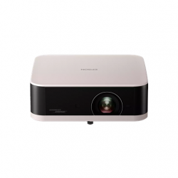 Epson EF-61R Full HD...