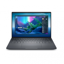 Dell Pro Max 14 Premium AG...