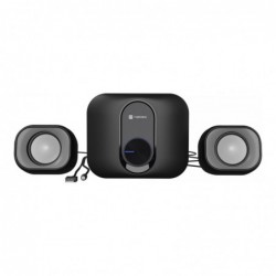 Natec Computer Speakers...