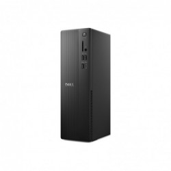 Dell Pro Slim Essential...