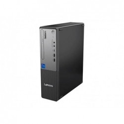 Lenovo ThinkCentre neo 50s...