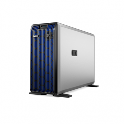 Dell Server PowerEdge T360...