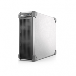 Dell Server PowerEdge T160...