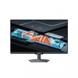 GIGABYTE GAMING MONITOR 27"...