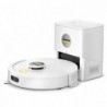 Robot sprzątający z bazą KARCHER RVC 3 Comfort